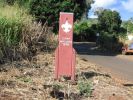 Waihe'e Ridge Trail